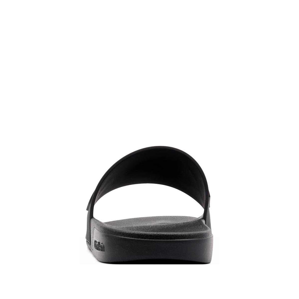 Calvin Klein Ess Slide Texture Șlapi bărbați HM0HM021130GJ
