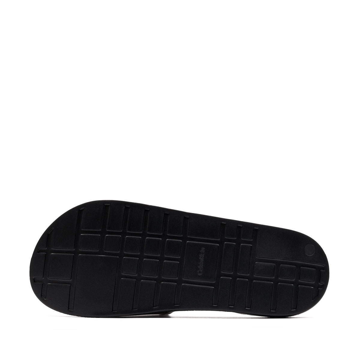 Calvin Klein Ess Slide Tpu Șlapi damă HW0HW029590GJ