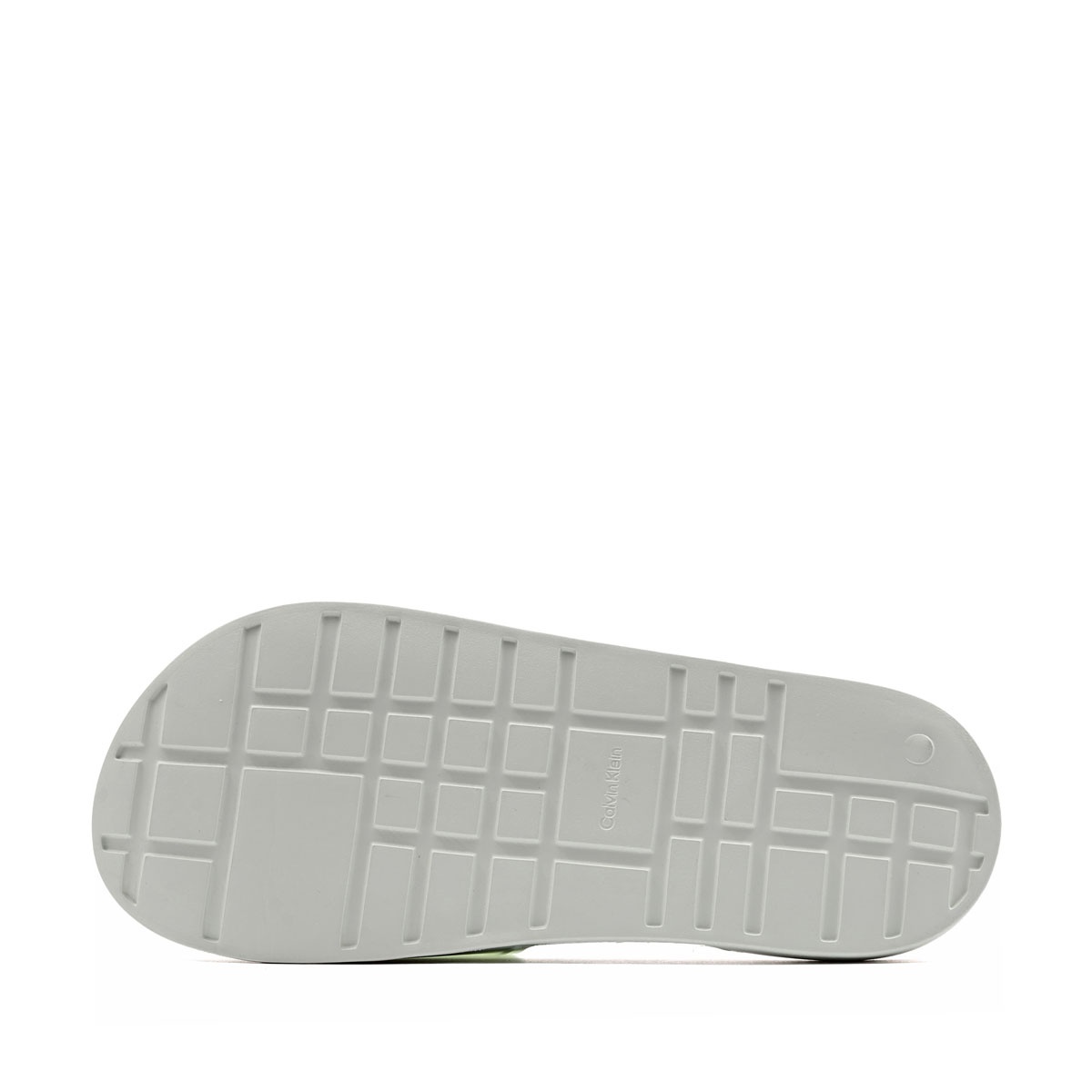Calvin Klein Ess Slide Tpu Șlapi damă HW0HW02959CHE