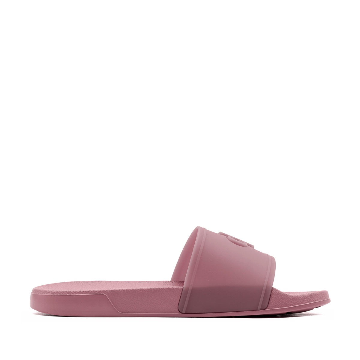 Calvin Klein Ess Slide Tpu Șlapi damă HW0HW02959VCE