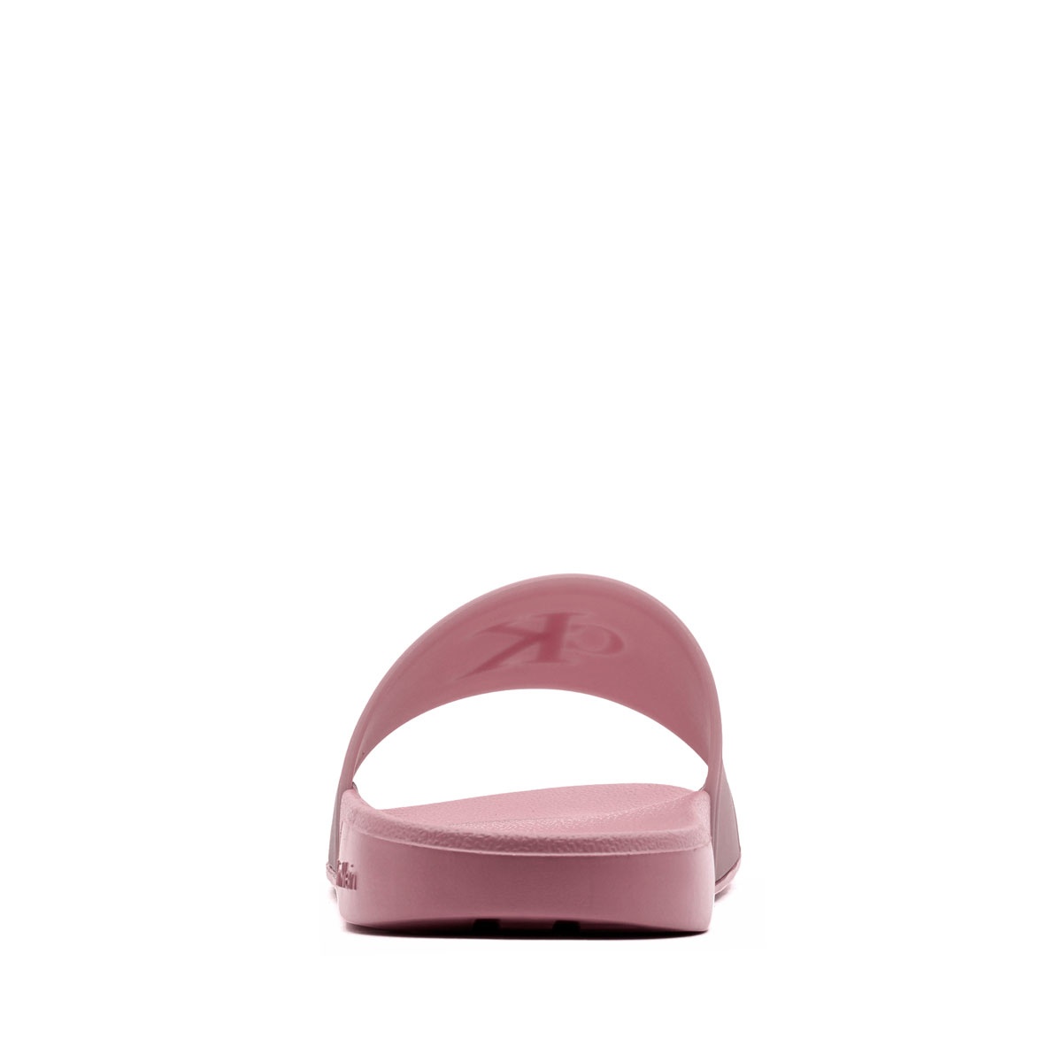 Calvin Klein Ess Slide Tpu Șlapi damă HW0HW02959VCE