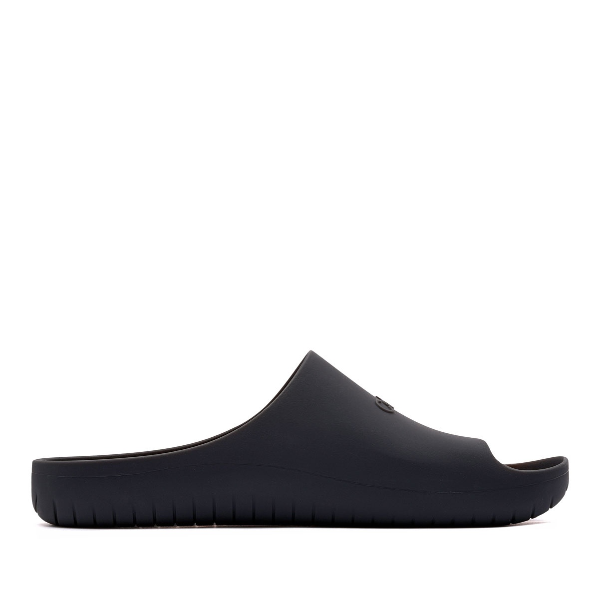 Calvin Klein Jelly Slide Șlapi bărbați HM0HM020140GJ