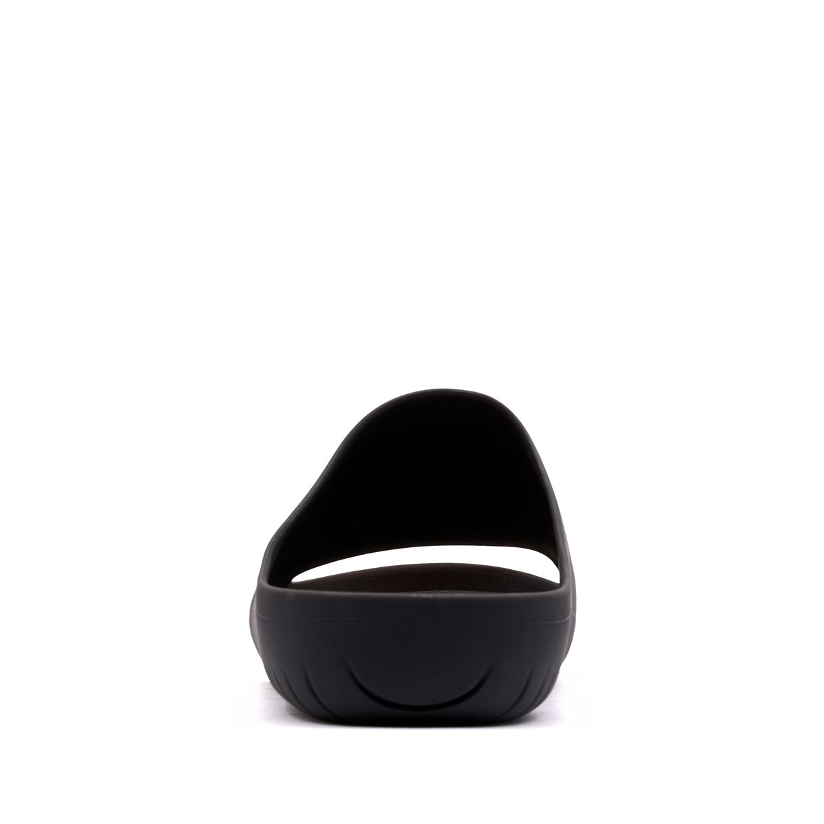 Calvin Klein Jelly Slide Șlapi bărbați HM0HM020140GJ