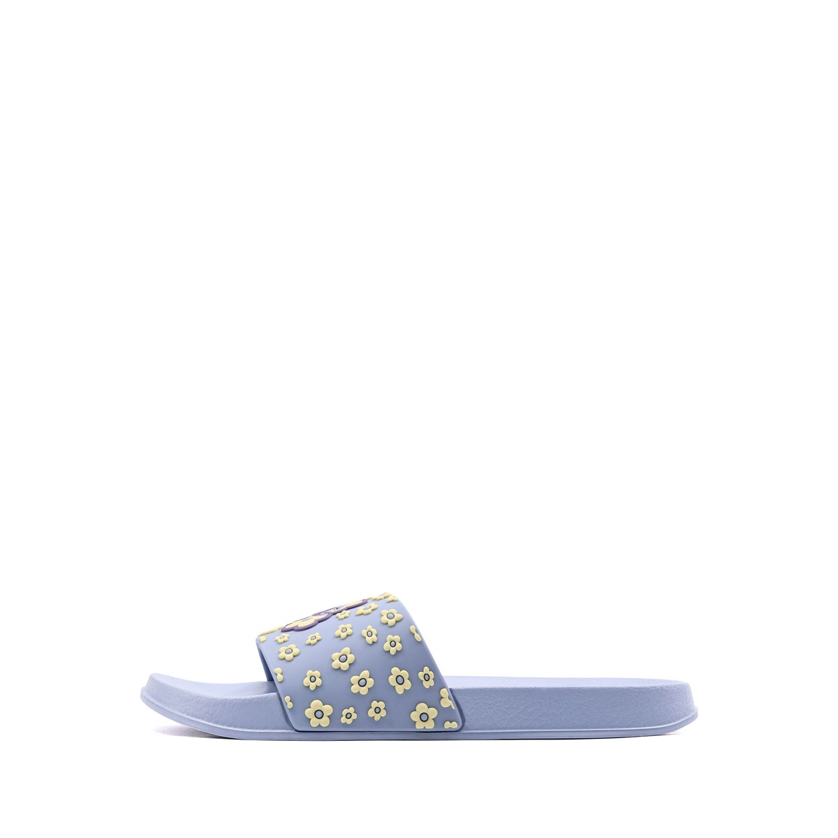 Champion All American Flower Șlapi S33284-CHA-BS024