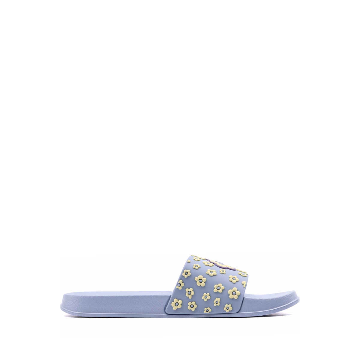 Champion All American Flower Șlapi S33284-CHA-BS024
