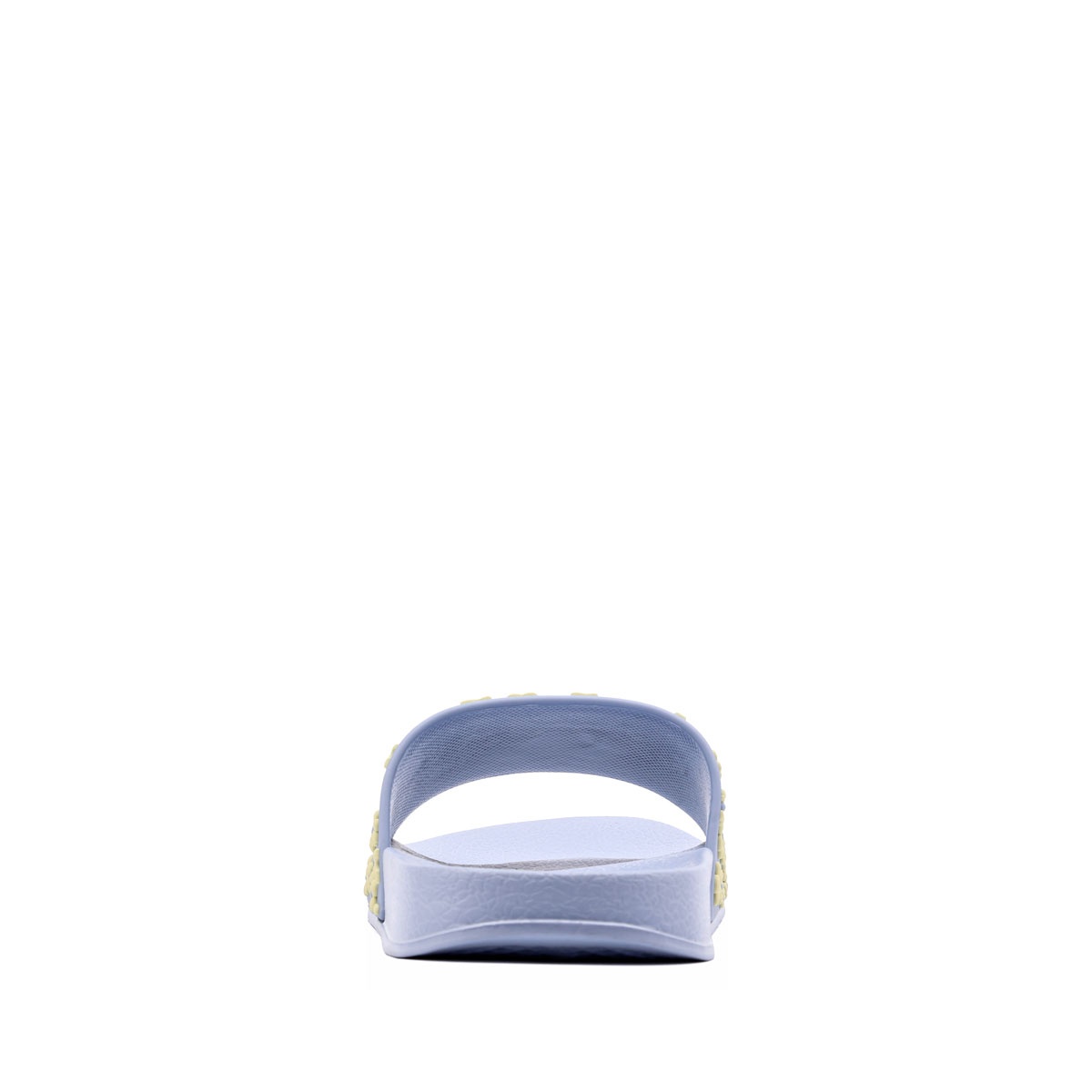 Champion All American Flower Șlapi S33284-CHA-BS024