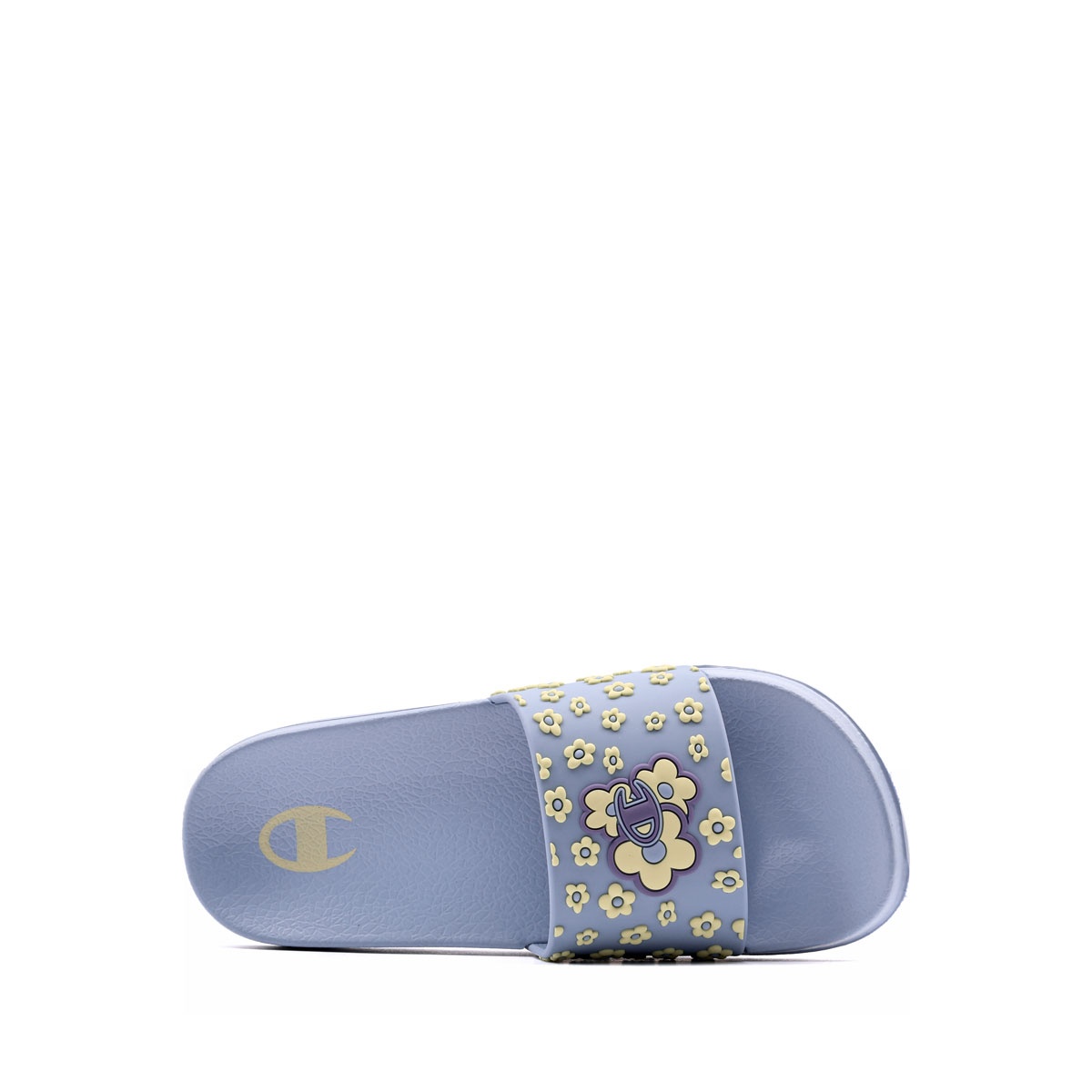 Champion All American Flower Șlapi S33284-CHA-BS024