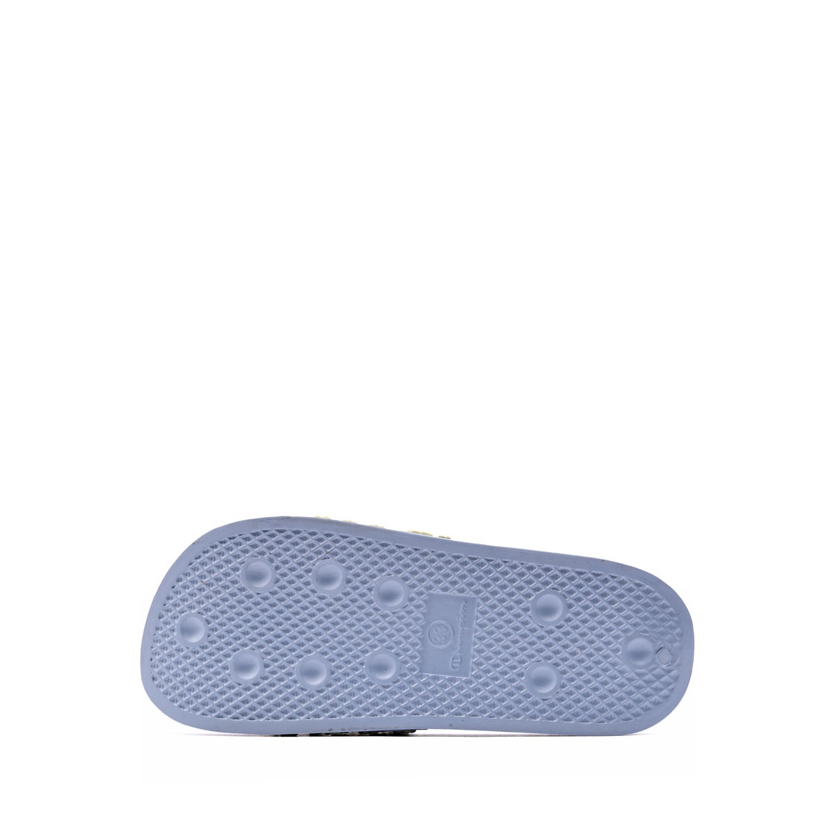 Champion All American Flower Șlapi S33284-CHA-BS024