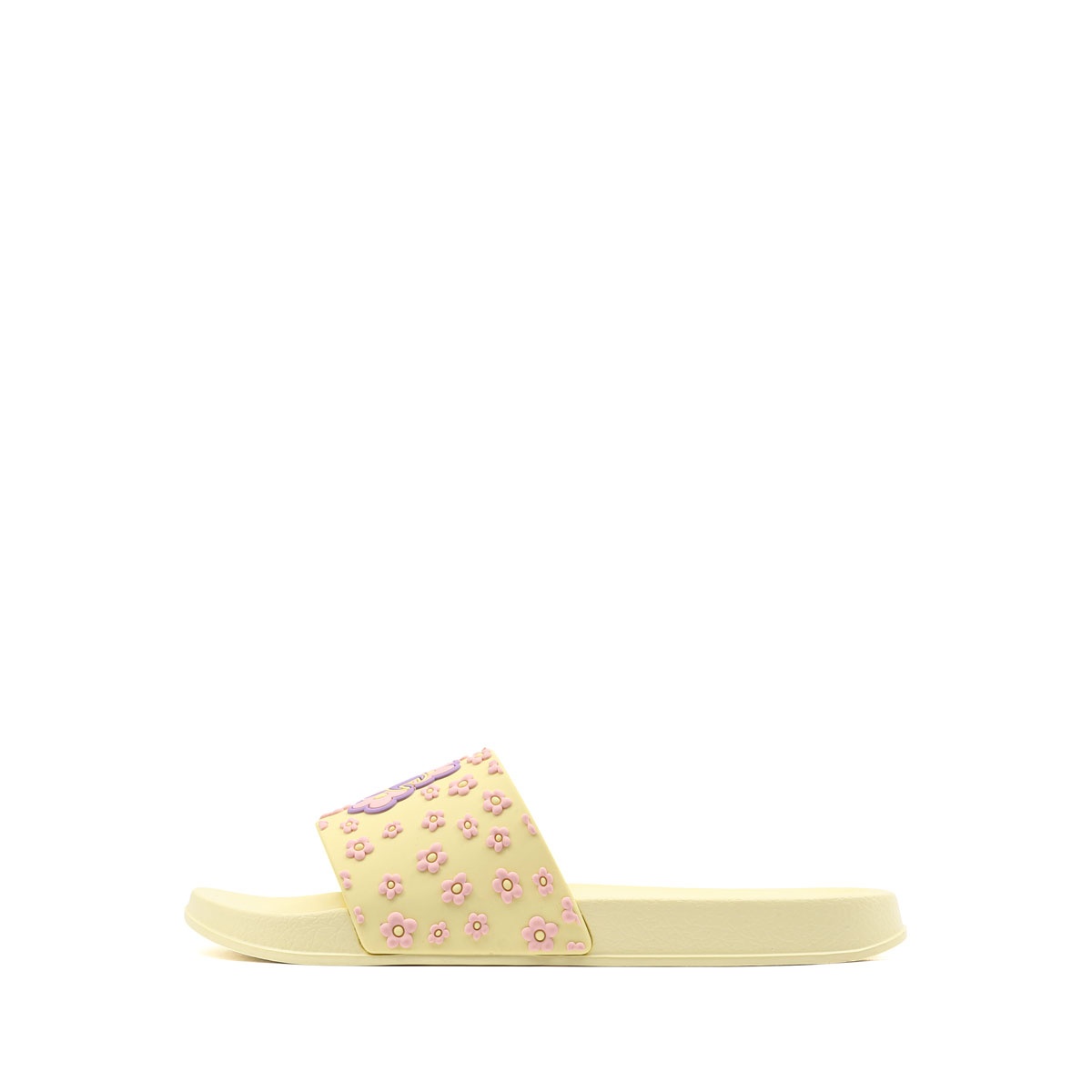 Champion All American Flower Șlapi S33284-CHA-YS031