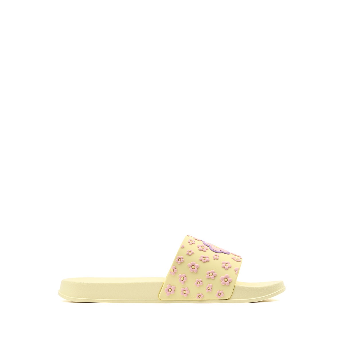 Champion All American Flower Șlapi S33284-CHA-YS031
