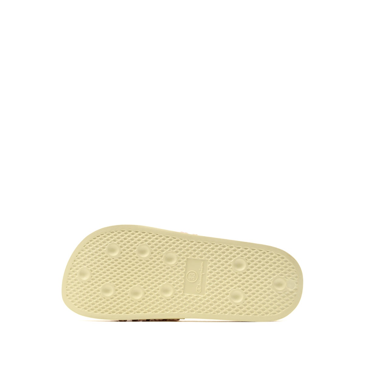Champion All American Flower Șlapi S33284-CHA-YS031