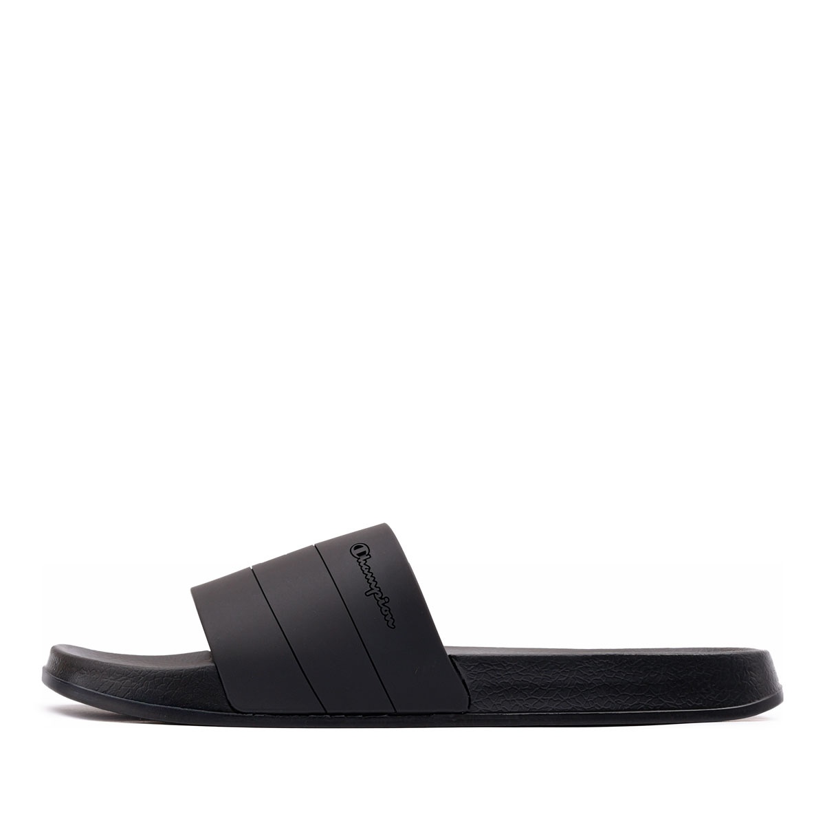 Champion All American Șlapi bărbați S22049-CHA-KK001