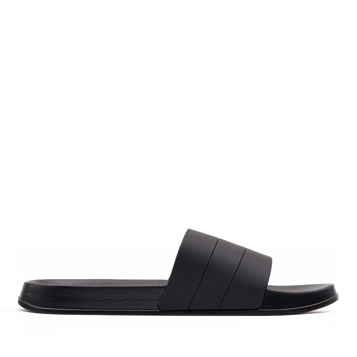 Champion All American Șlapi bărbați S22049-CHA-KK001