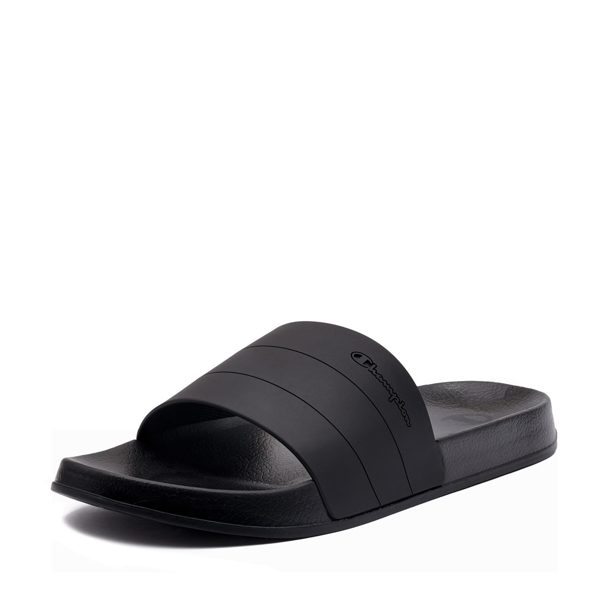 Champion All American Șlapi bărbați S22049-CHA-KK001
