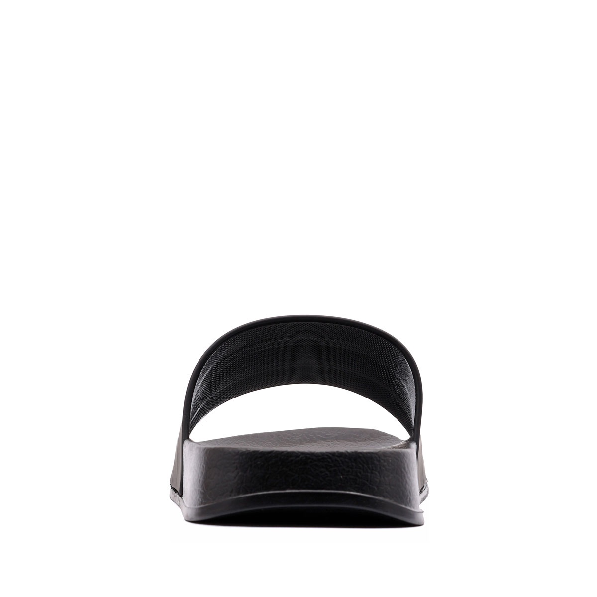 Champion All American Șlapi bărbați S22049-CHA-KK001