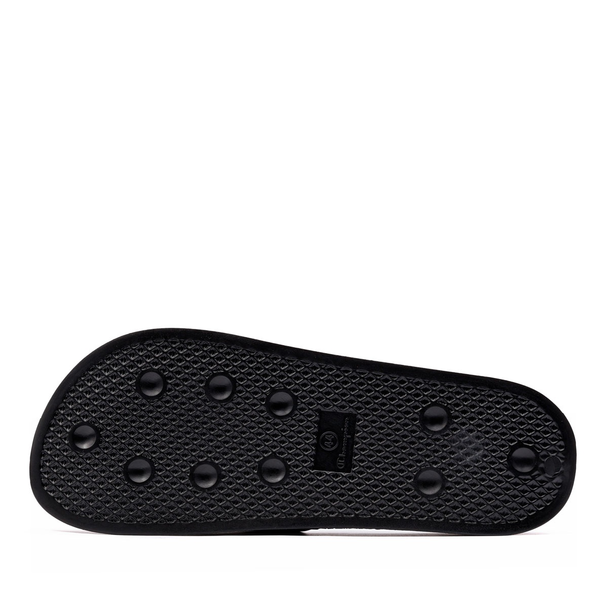 Champion All American Șlapi bărbați S22049-CHA-KK001
