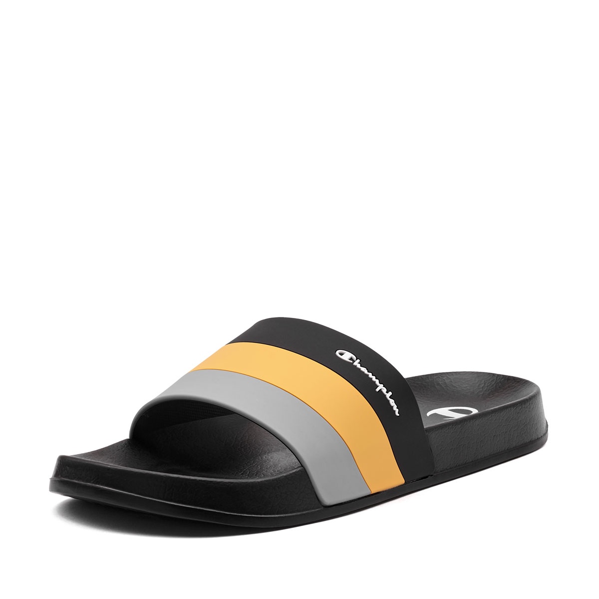 Champion All American Șlapi bărbați S22049-CHA-KK014