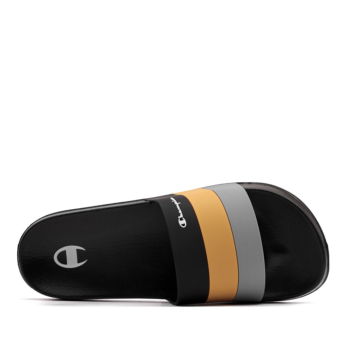 Champion All American Șlapi bărbați S22049-CHA-KK014