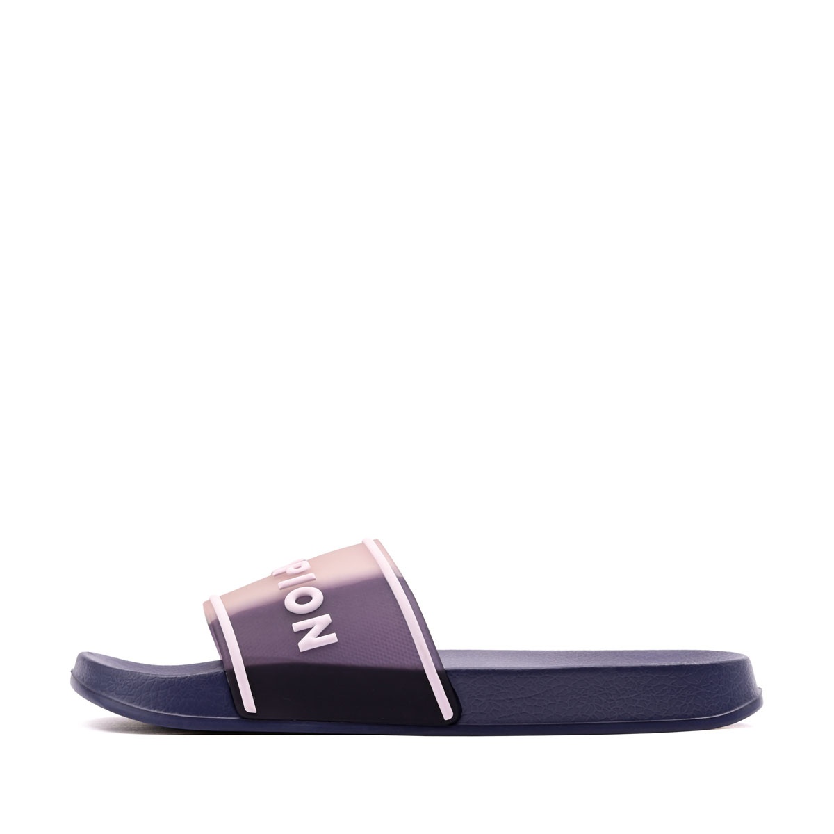Champion All American Translucent Șlapi damă S11866-CHA-BS008