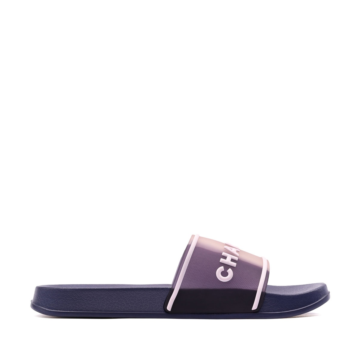 Champion All American Translucent Șlapi damă S11866-CHA-BS008