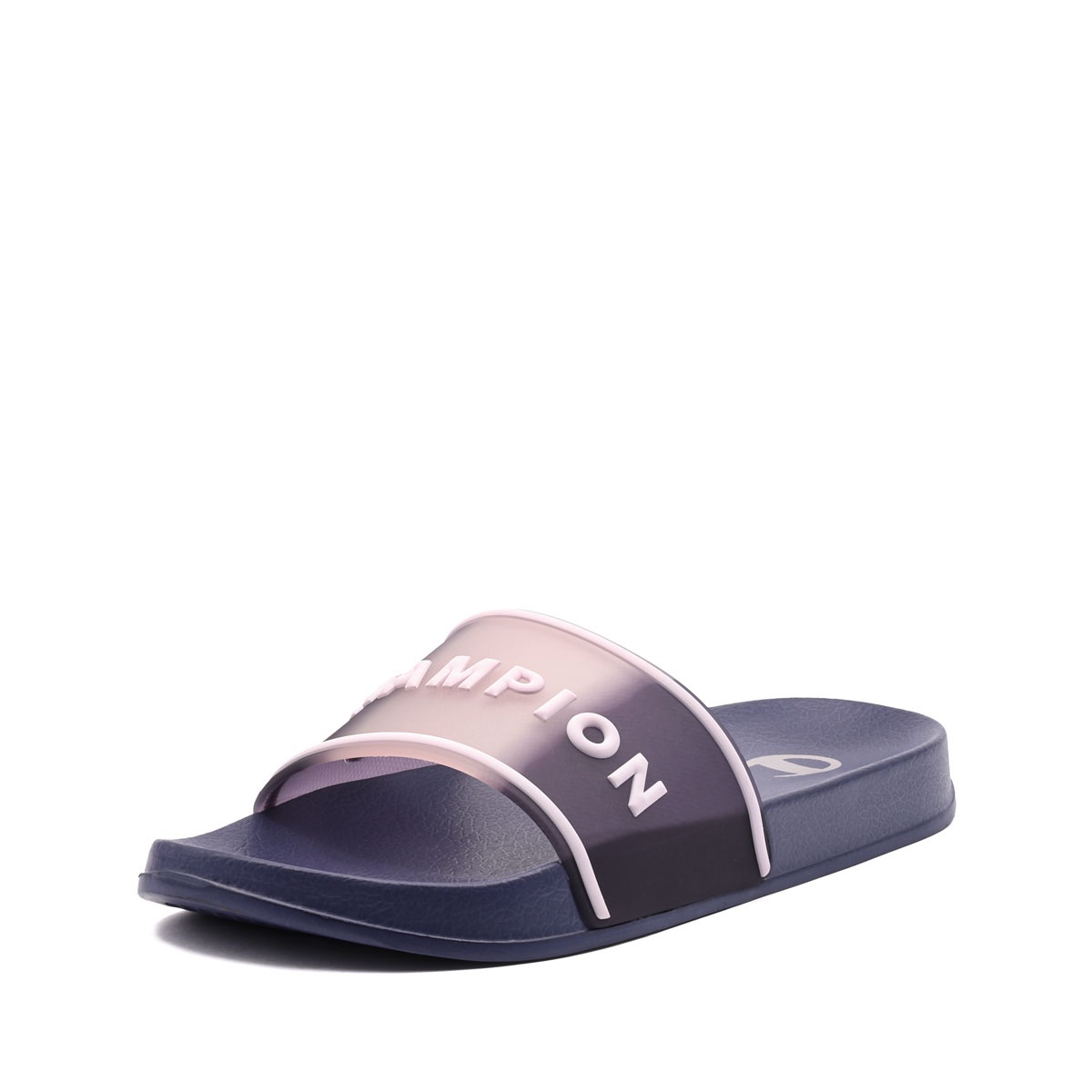Champion All American Translucent Șlapi damă S11866-CHA-BS008