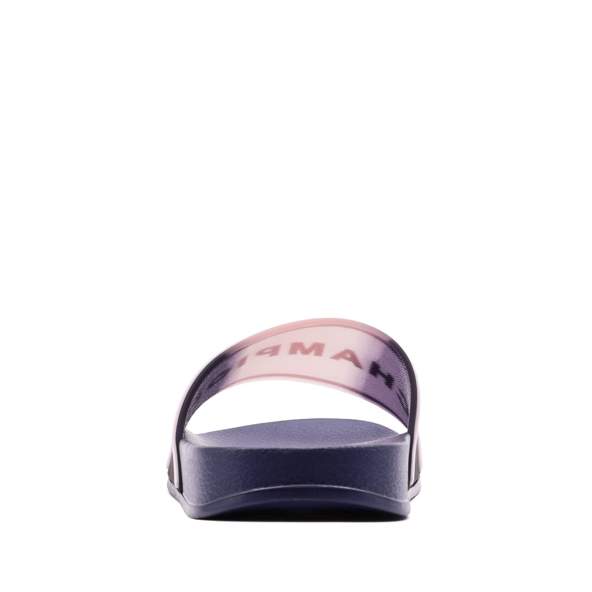 Champion All American Translucent Șlapi damă S11866-CHA-BS008