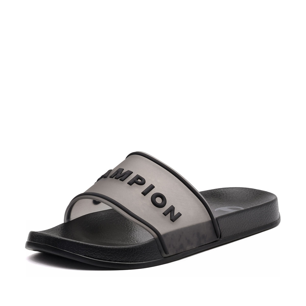 Champion All American Translucent Șlapi damă S11866-CHA-KK001