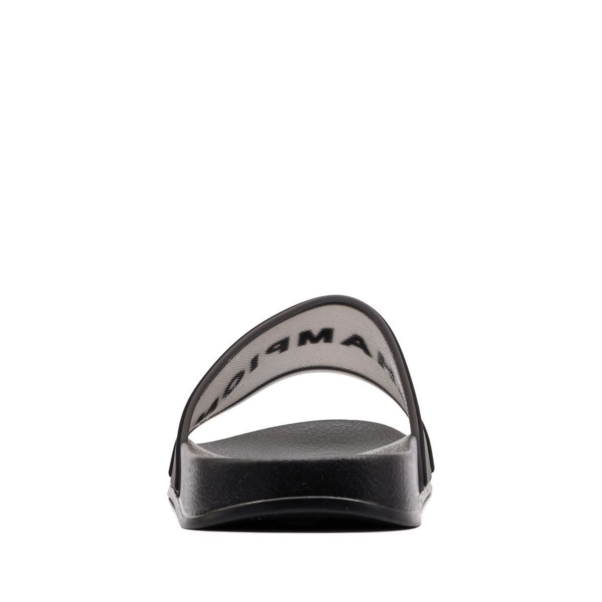 Champion All American Translucent Șlapi damă S11866-CHA-KK001