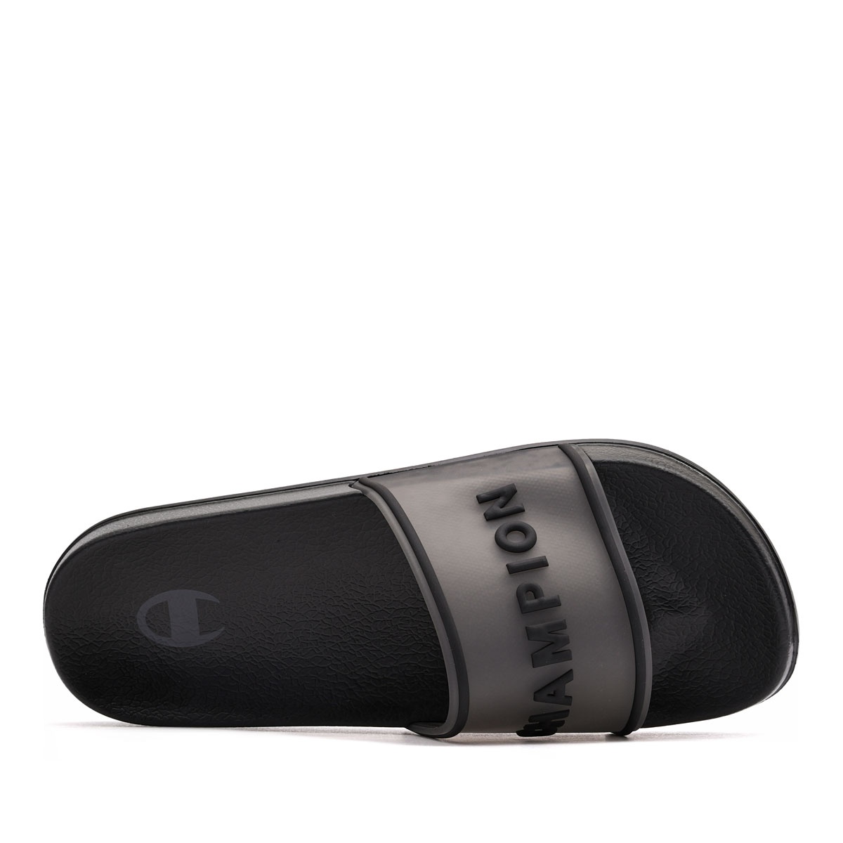 Champion All American Translucent Șlapi damă S11866-CHA-KK001