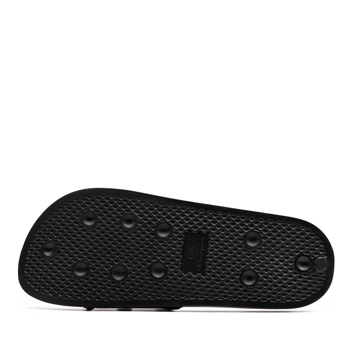 Champion All American Translucent Șlapi damă S11866-CHA-KK001