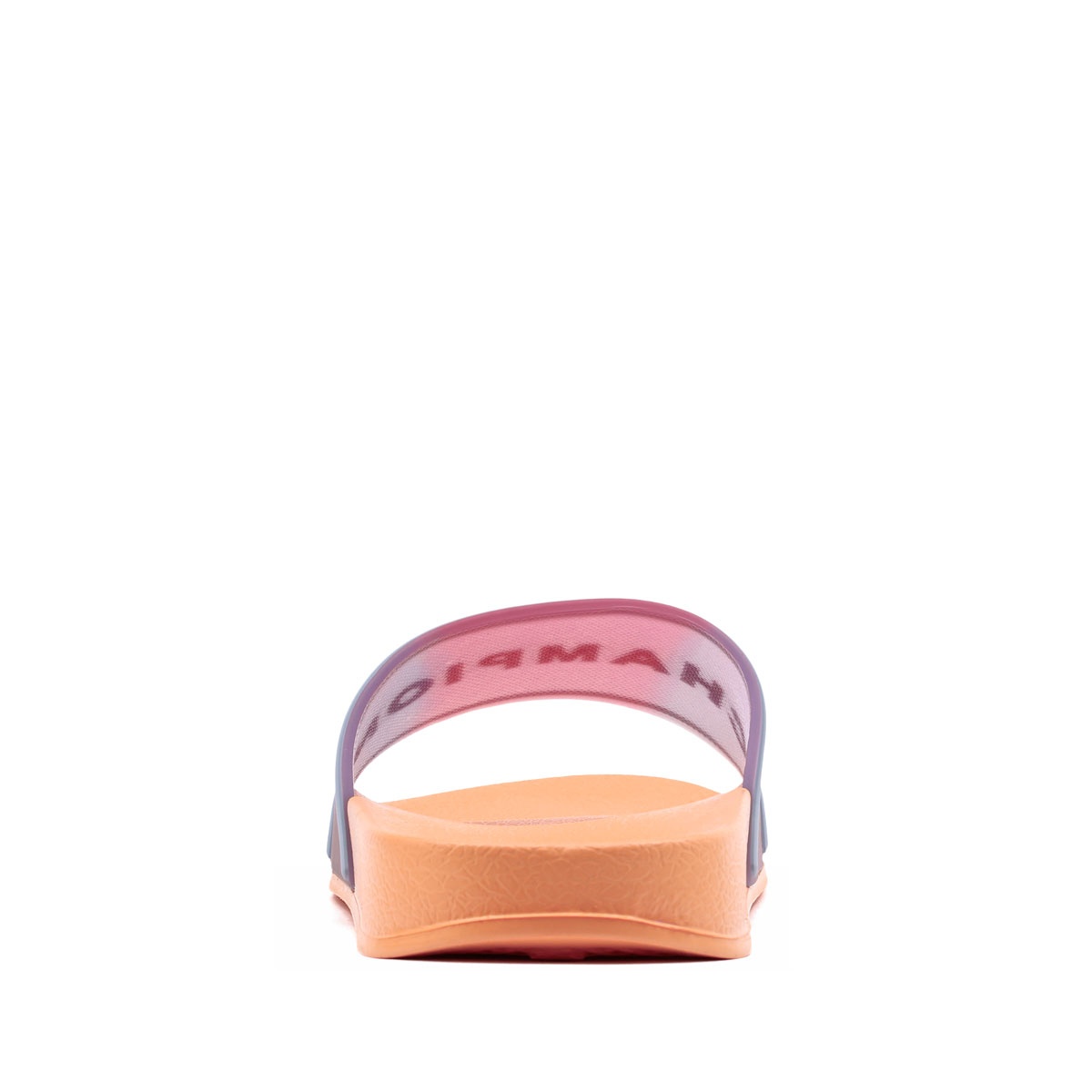 Champion All American Translucent Șlapi damă S11866-CHA-OS009