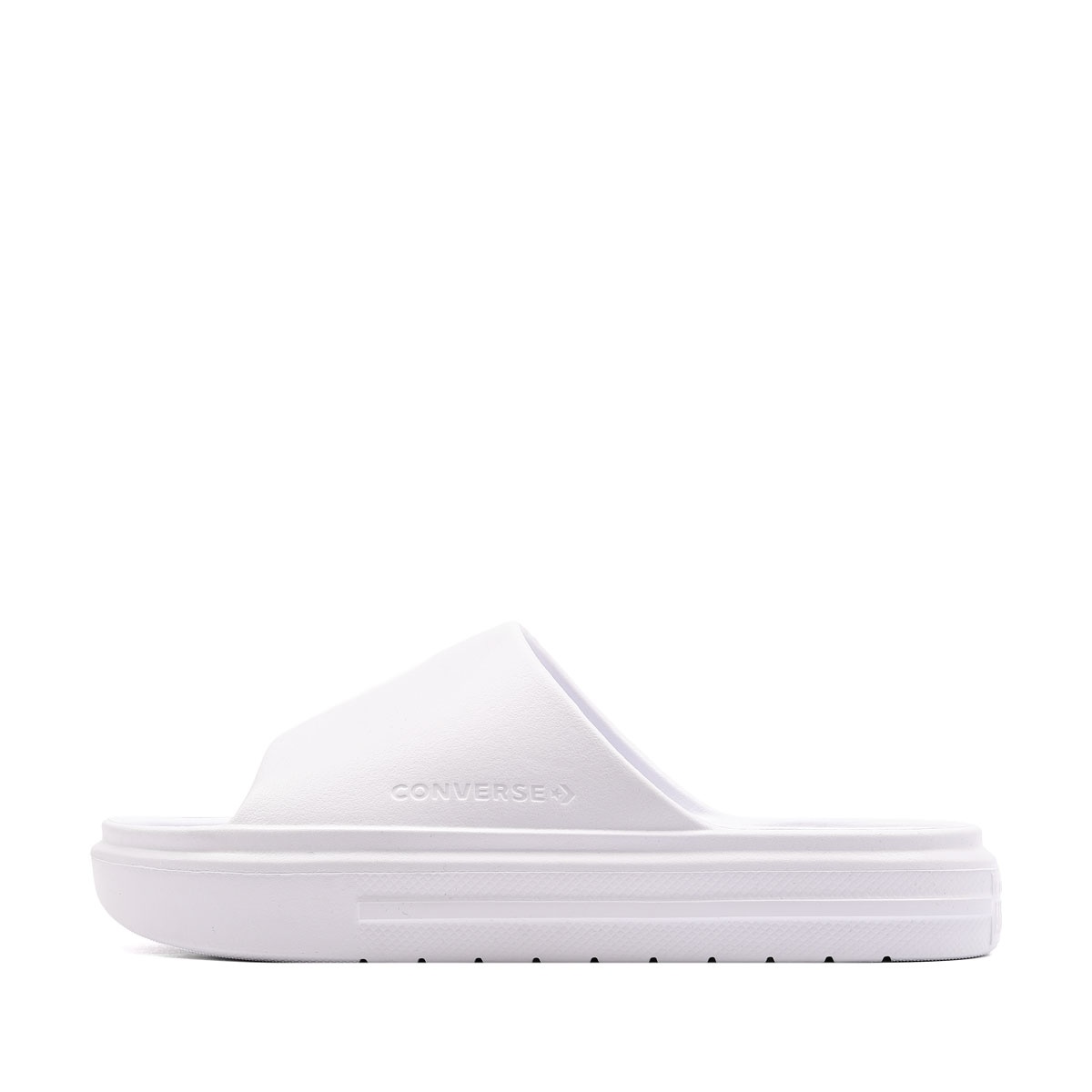 Converse Essential Slide Slip Șlapi A12173C