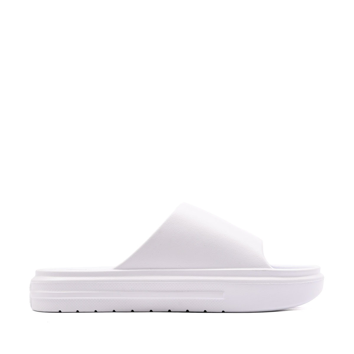 Converse Essential Slide Slip Șlapi A12173C