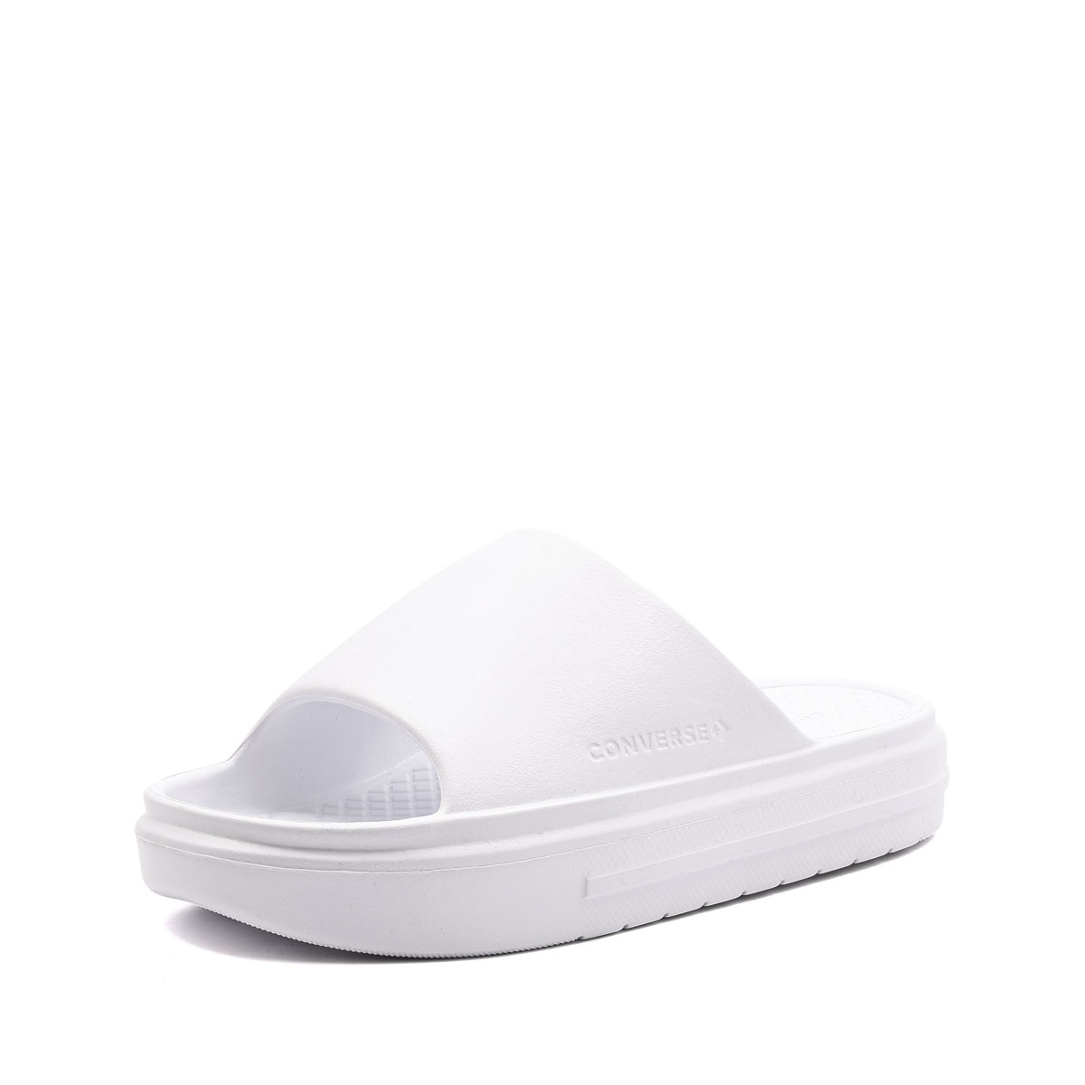 Converse Essential Slide Slip Șlapi A12173C