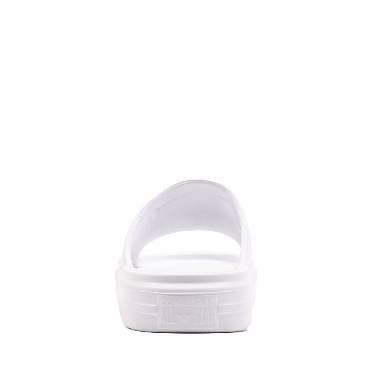 Converse Essential Slide Slip Șlapi A12173C