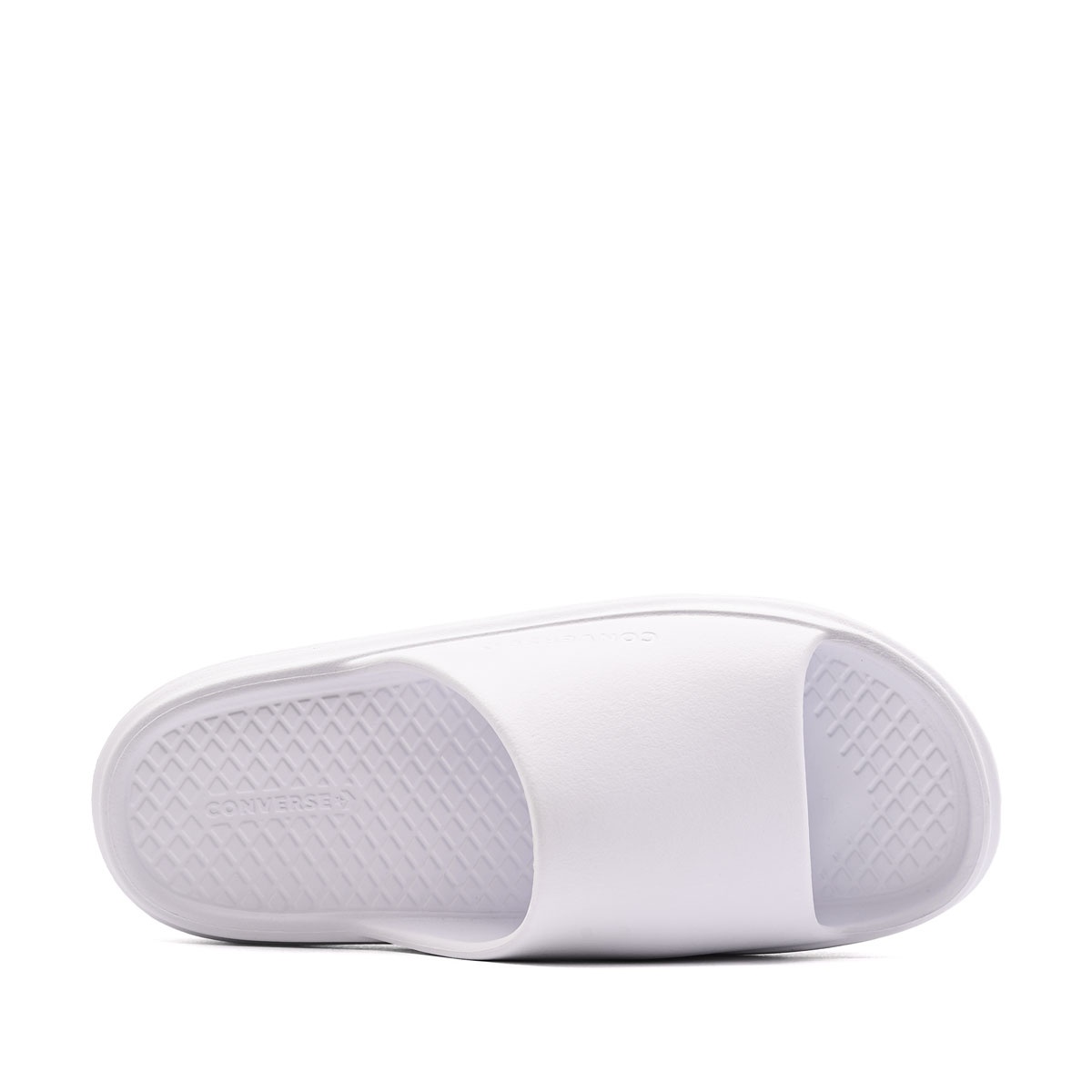 Converse Essential Slide Slip Șlapi A12173C