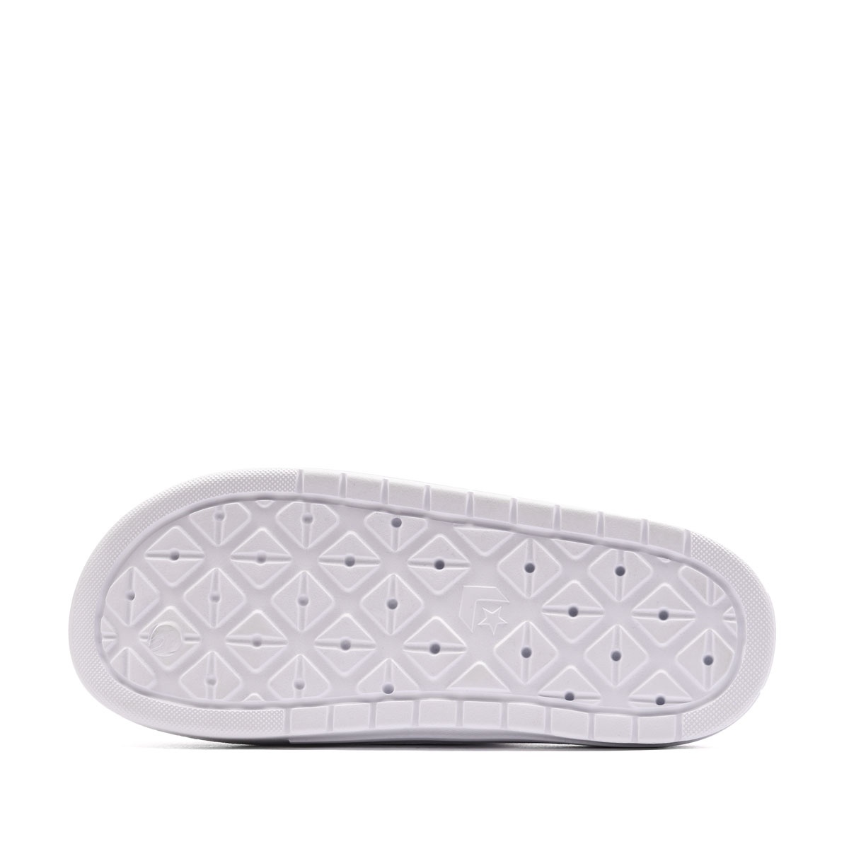 Converse Essential Slide Slip Șlapi A12173C
