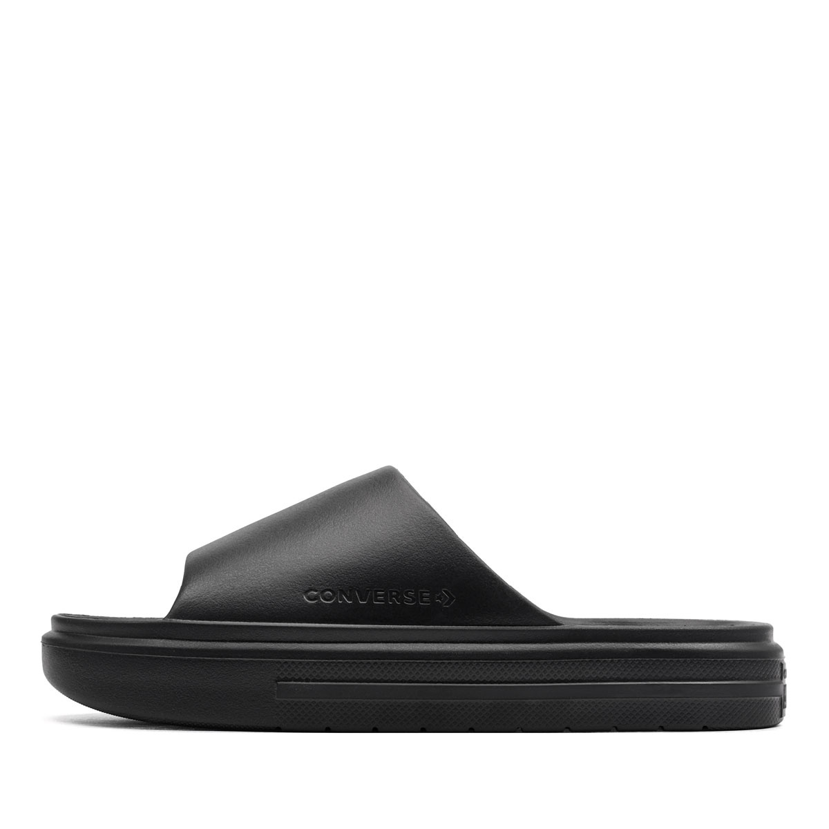Converse Essential Slide Slip Șlapi A12174C