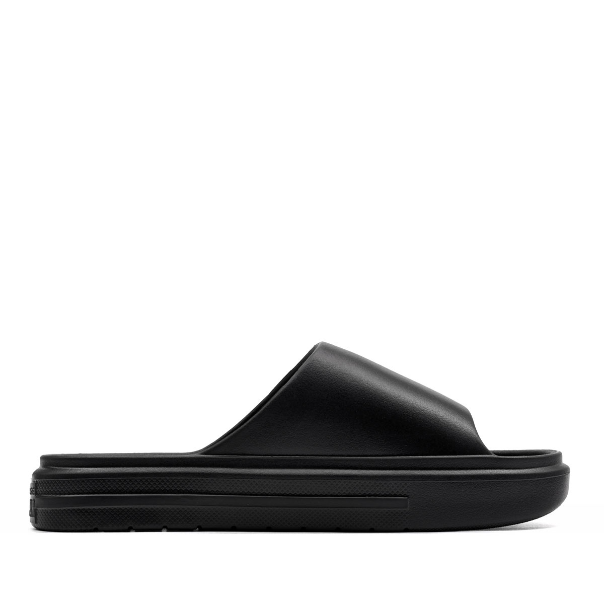 Converse Essential Slide Slip Șlapi A12174C