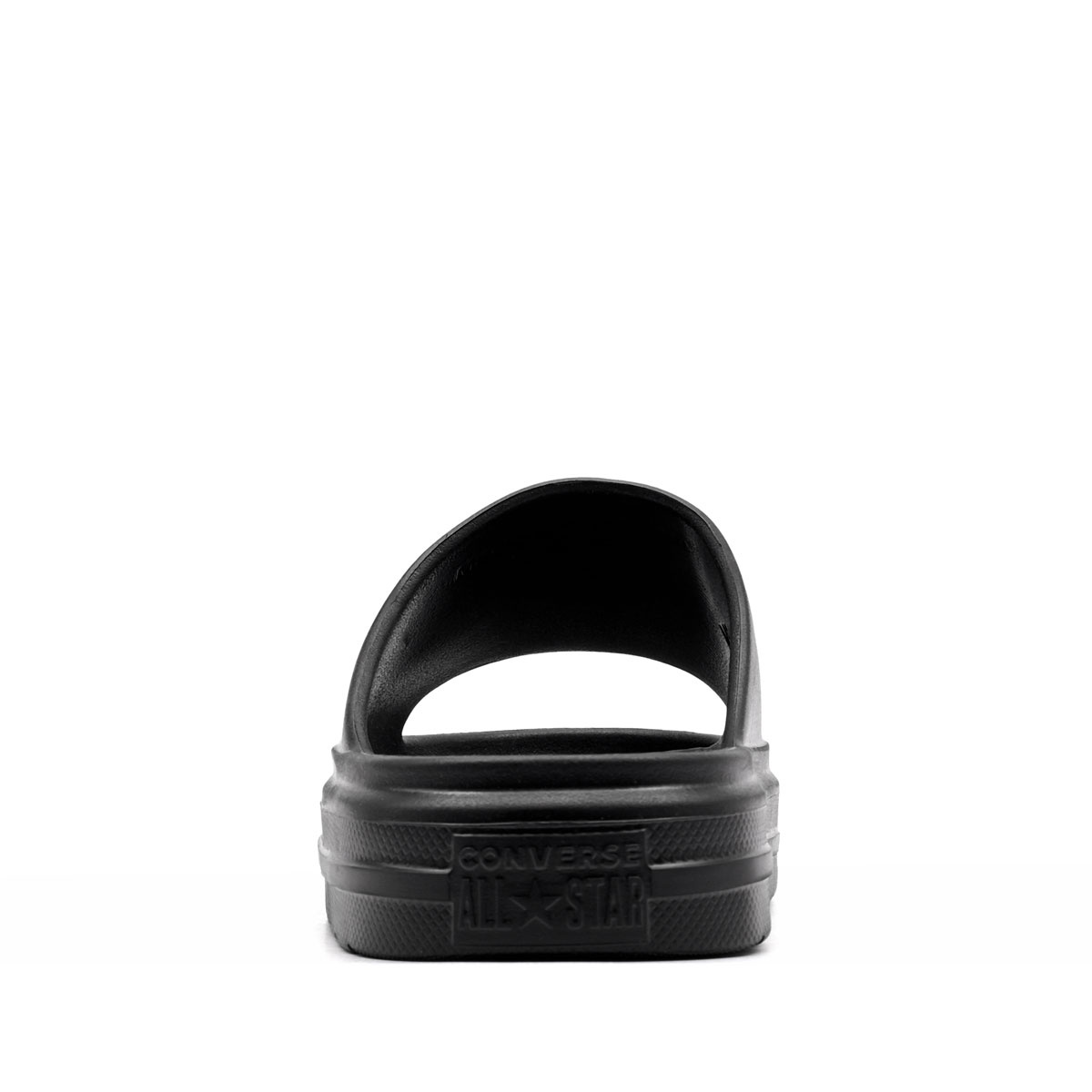 Converse Essential Slide Slip Șlapi A12174C