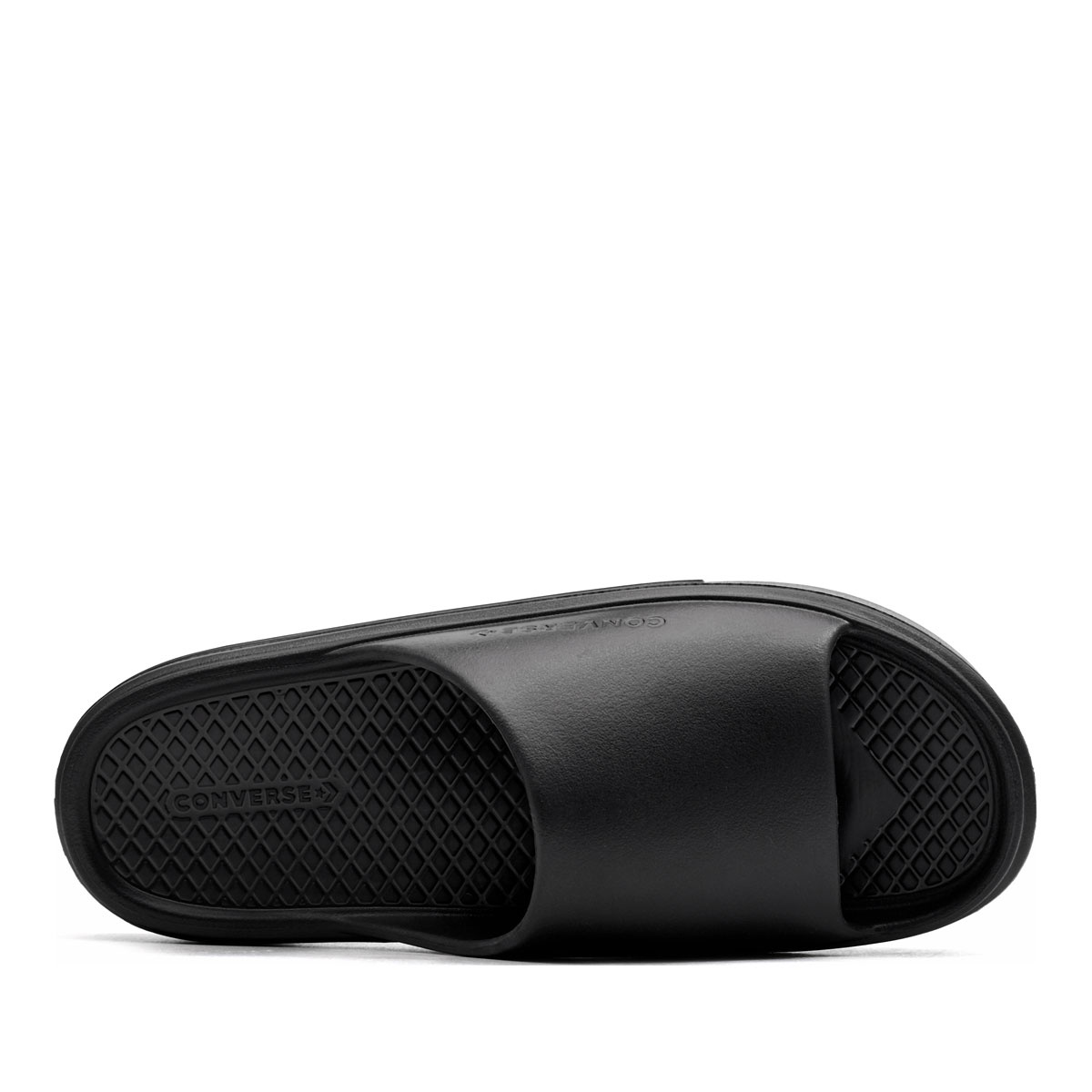 Converse Essential Slide Slip Șlapi A12174C