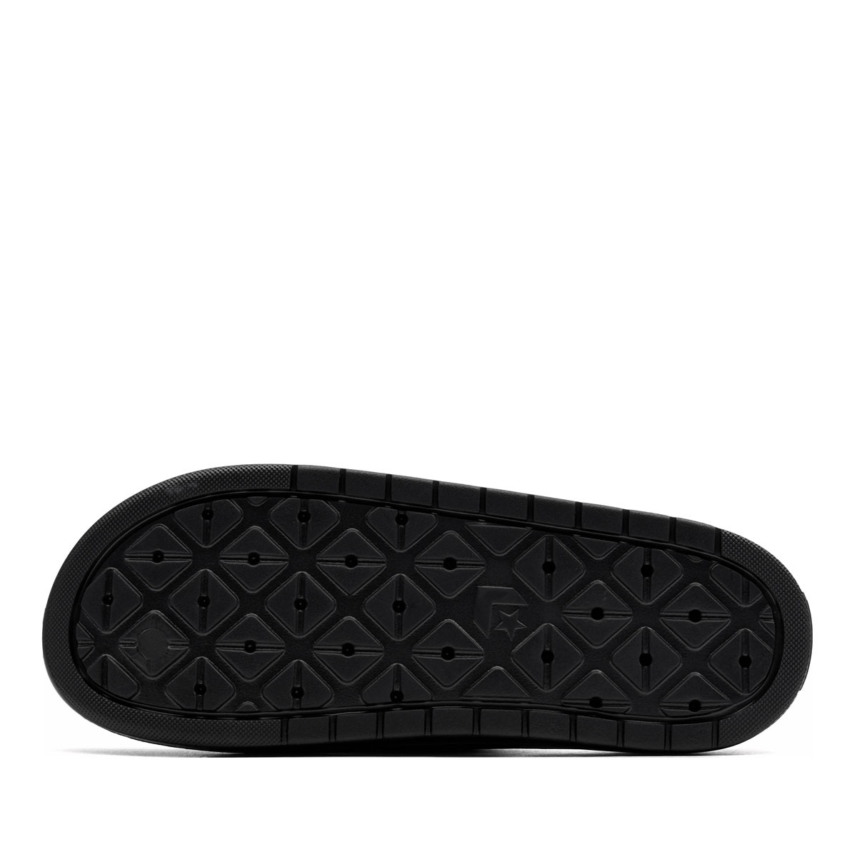 Converse Essential Slide Slip Șlapi A12174C