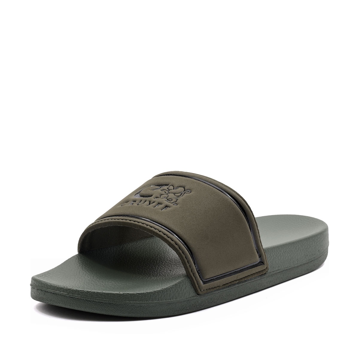 Cruyff Agua Copa Șlapi bărbați CC6000211740-4