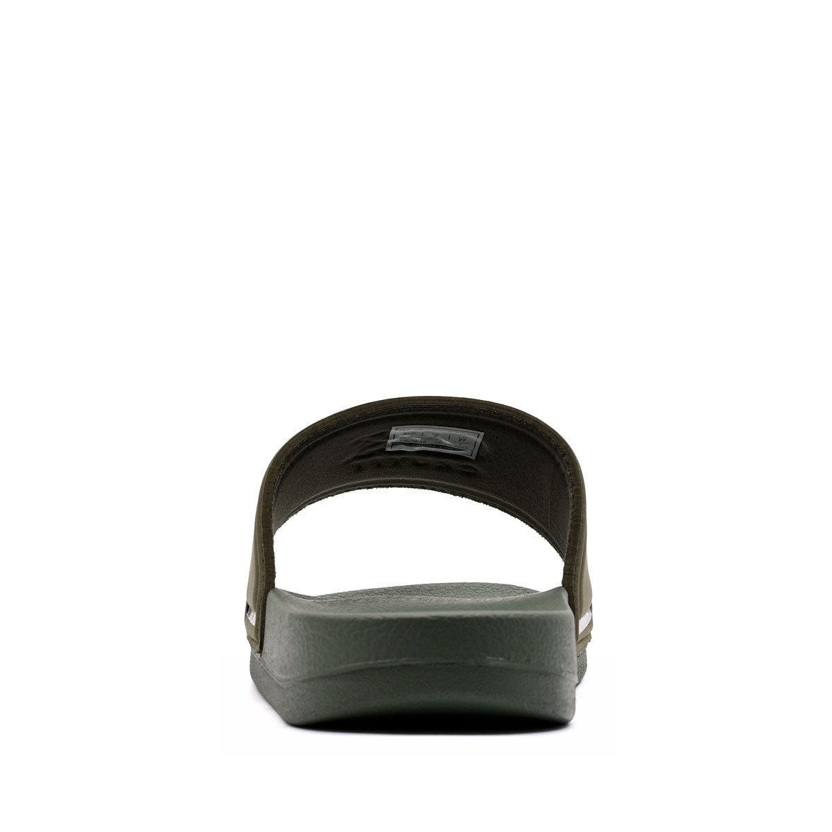 Cruyff Agua Copa Șlapi bărbați CC6000211740-4