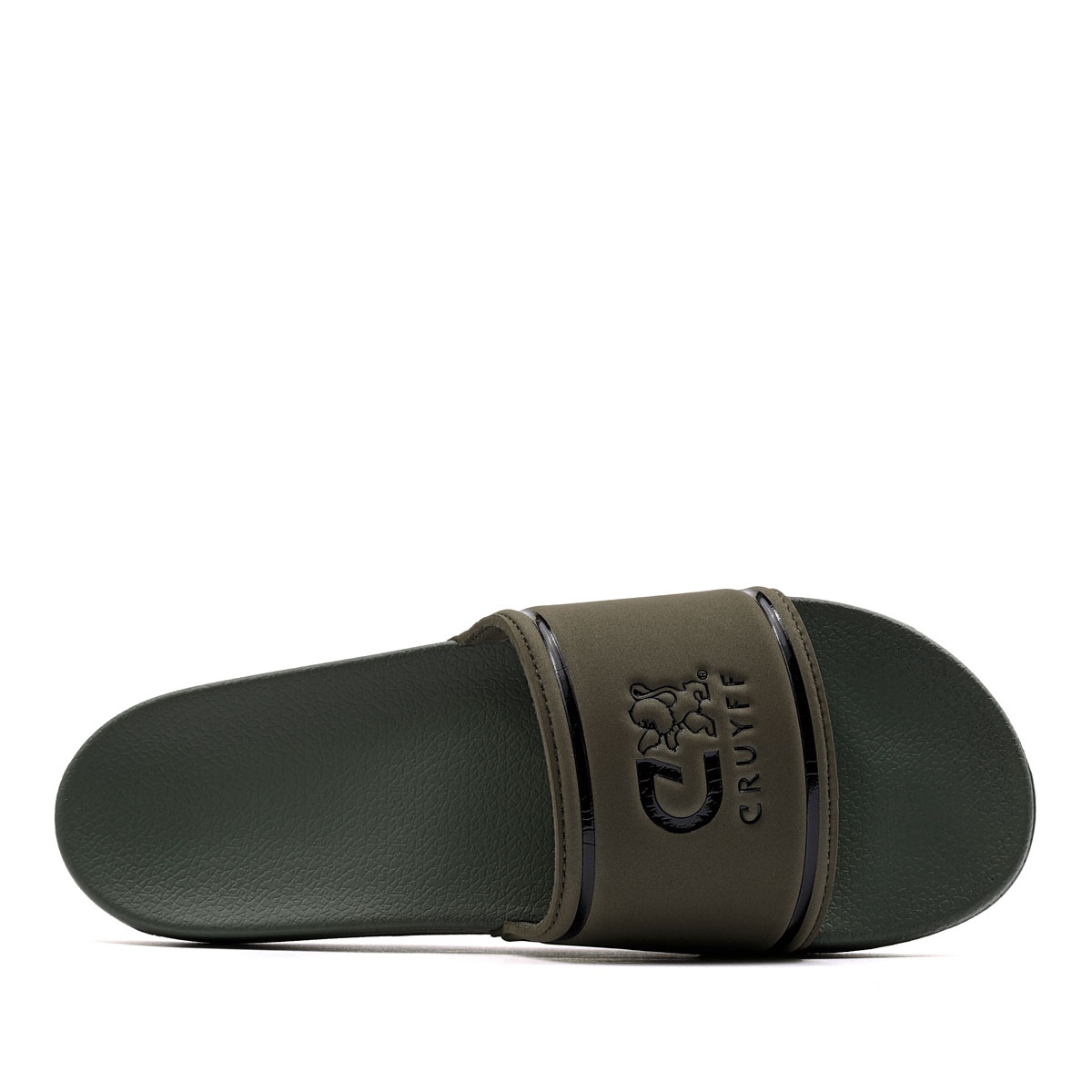 Cruyff Agua Copa Șlapi bărbați CC6000211740-4