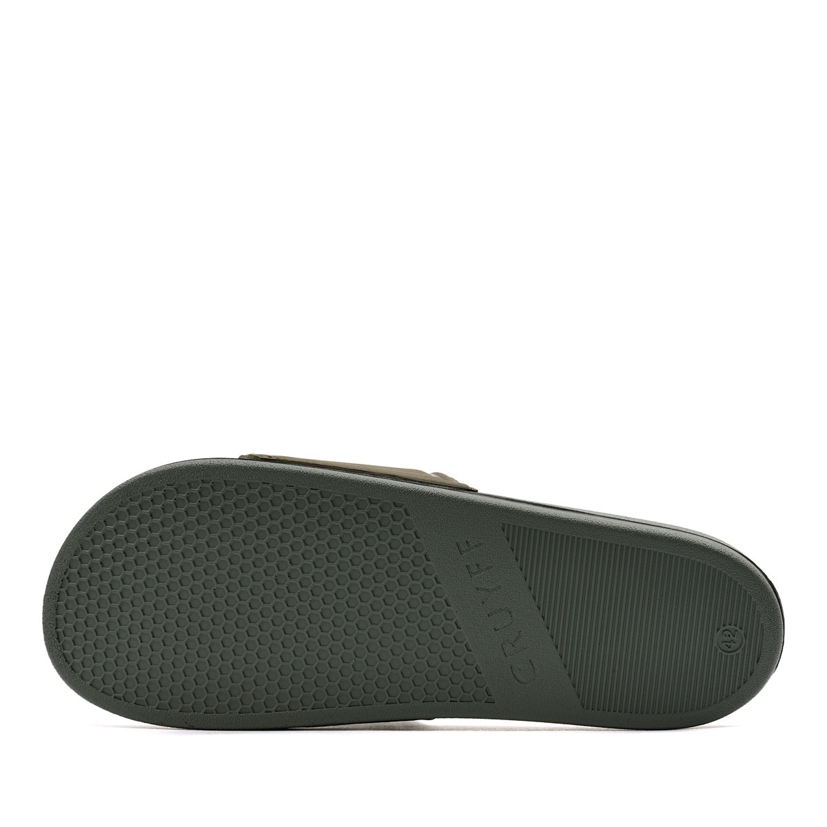 Cruyff Agua Copa Șlapi bărbați CC6000211740-4