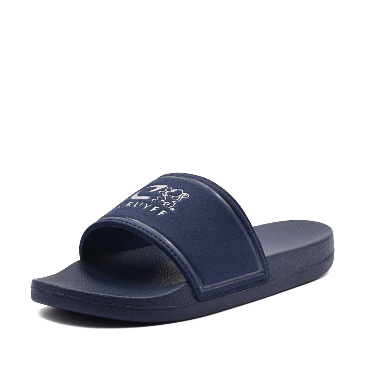 Cruyff Agua Copa Șlapi bărbați CC6000211750-5