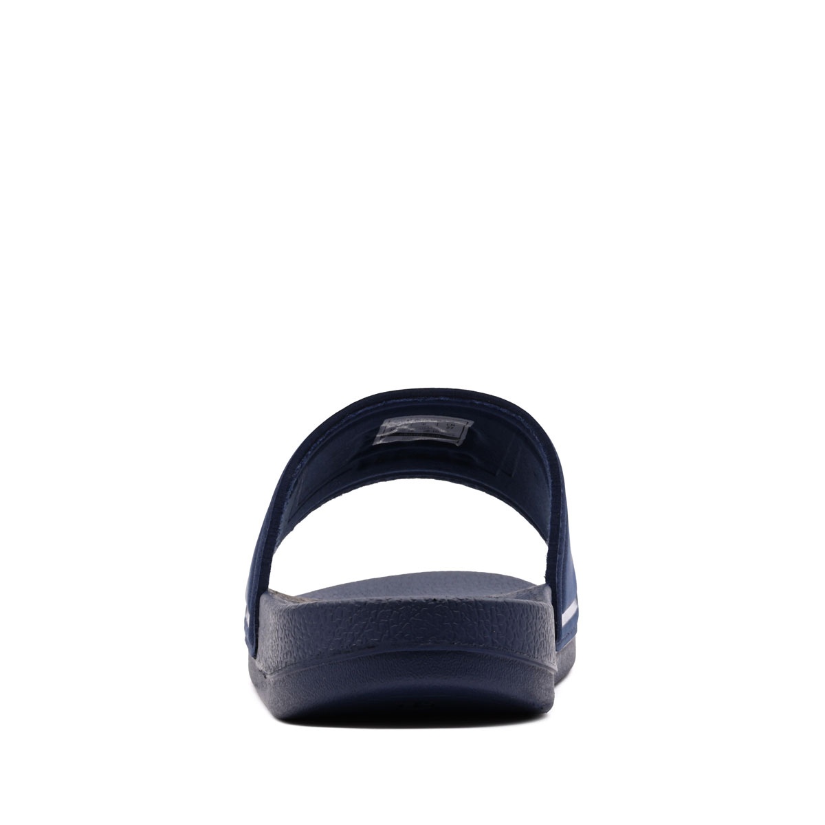 Cruyff Agua Copa Șlapi bărbați CC6000211750-5