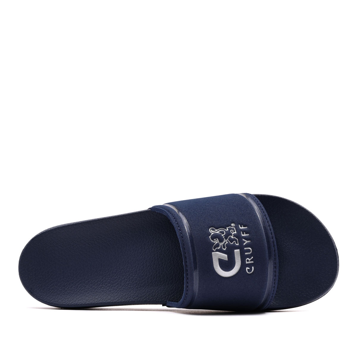 Cruyff Agua Copa Șlapi bărbați CC6000211750-5
