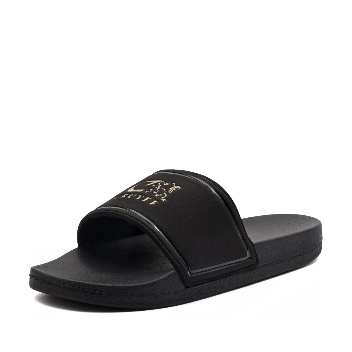 Cruyff Agua Copa Șlapi bărbați CC6000211790-9
